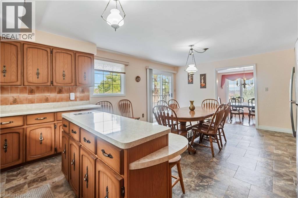 80 Margaret Avenue, Stoney Creek, Ontario  L8G 3G5 - Photo 11 - 40676226