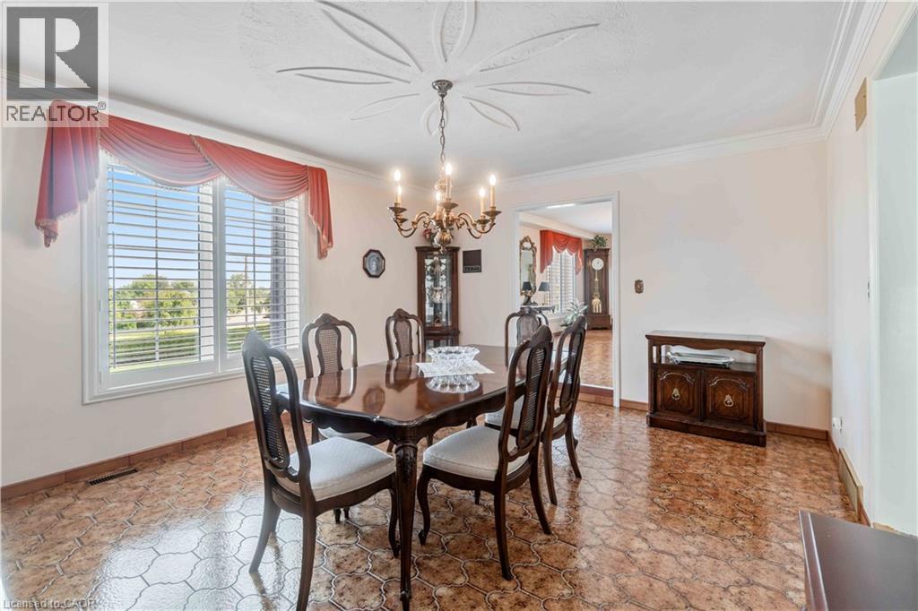 80 Margaret Avenue, Stoney Creek, Ontario  L8G 3G5 - Photo 16 - 40676226