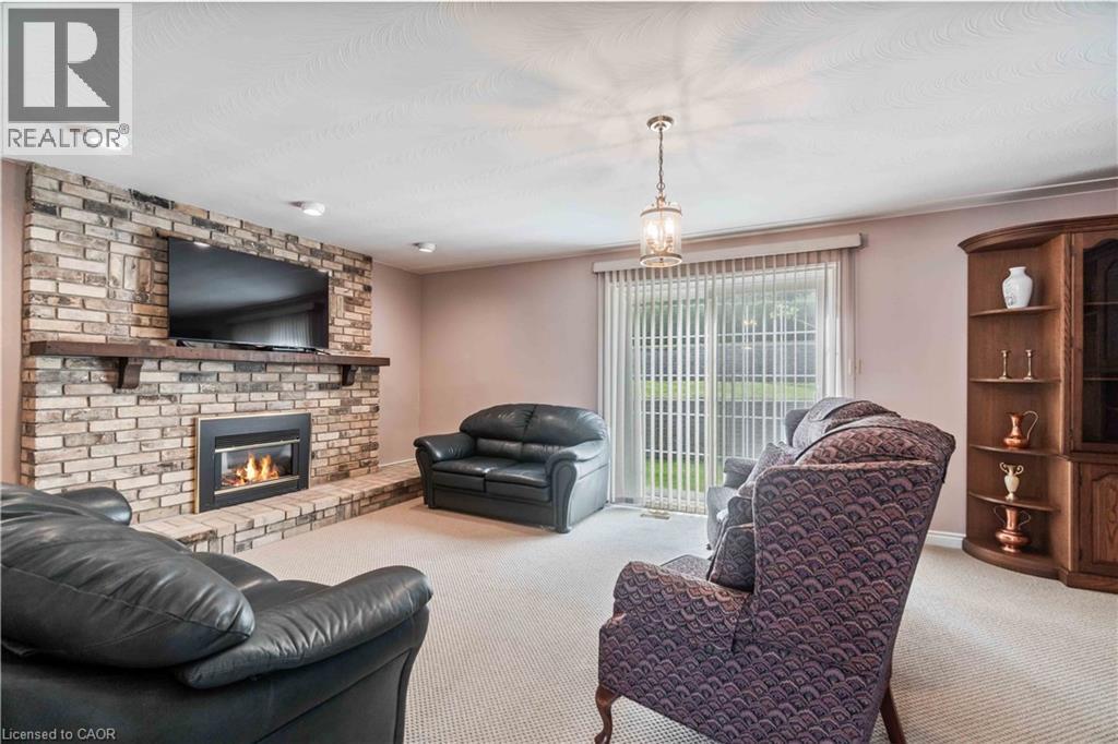 80 Margaret Avenue, Stoney Creek, Ontario  L8G 3G5 - Photo 18 - 40676226