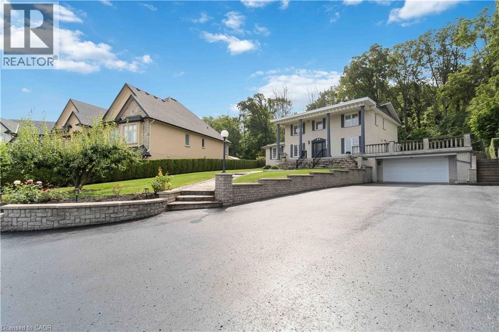 80 Margaret Avenue, Stoney Creek, Ontario  L8G 3G5 - Photo 5 - 40676226