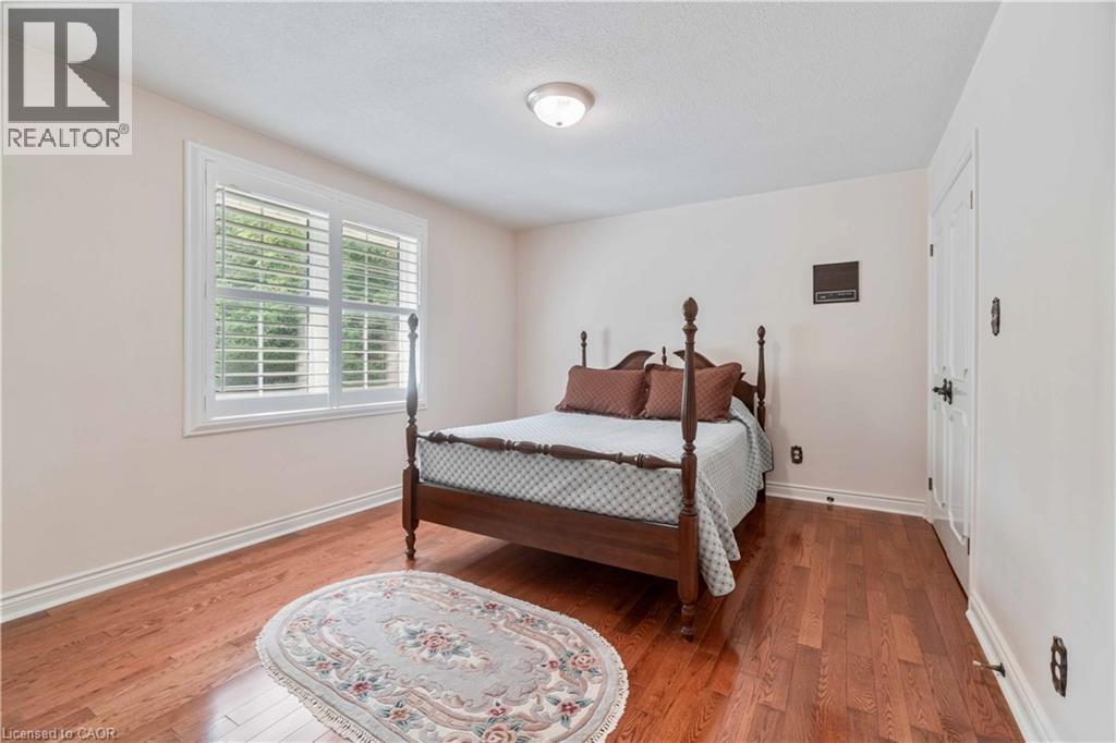 80 Margaret Avenue, Stoney Creek, Ontario  L8G 3G5 - Photo 23 - 40676226