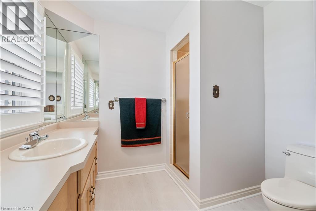 80 Margaret Avenue, Stoney Creek, Ontario  L8G 3G5 - Photo 27 - 40676226