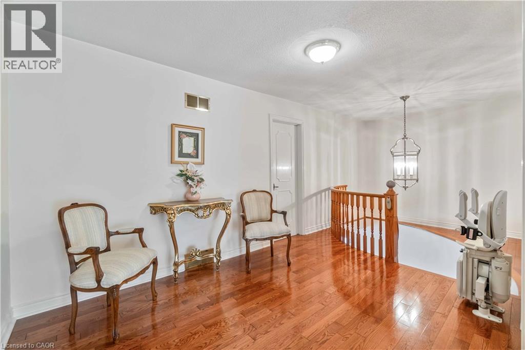 80 Margaret Avenue, Stoney Creek, Ontario  L8G 3G5 - Photo 29 - 40676226