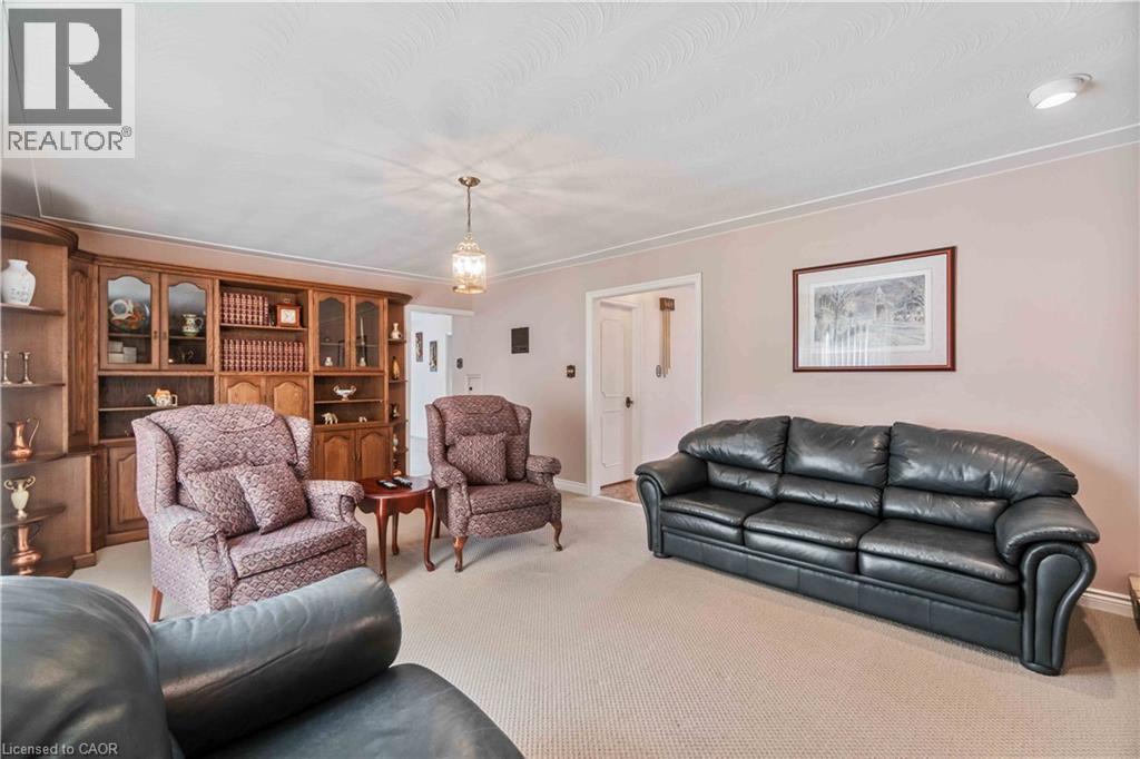 80 Margaret Avenue, Stoney Creek, Ontario  L8G 3G5 - Photo 20 - 40676226