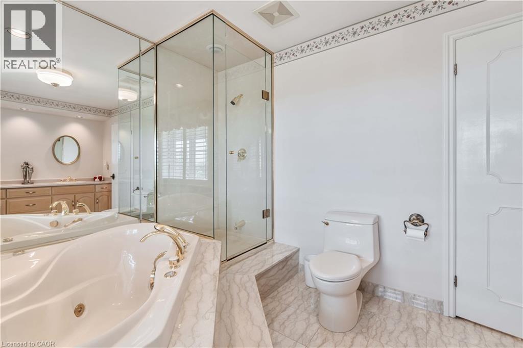 80 Margaret Avenue, Stoney Creek, Ontario  L8G 3G5 - Photo 25 - 40676226