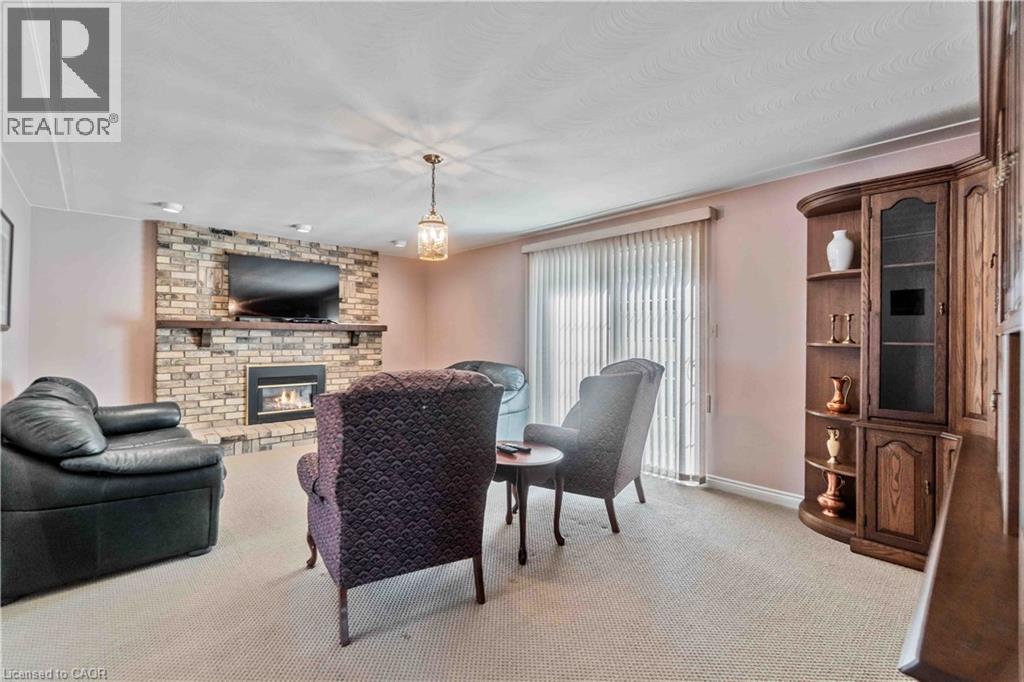 80 Margaret Avenue, Stoney Creek, Ontario  L8G 3G5 - Photo 19 - 40676226