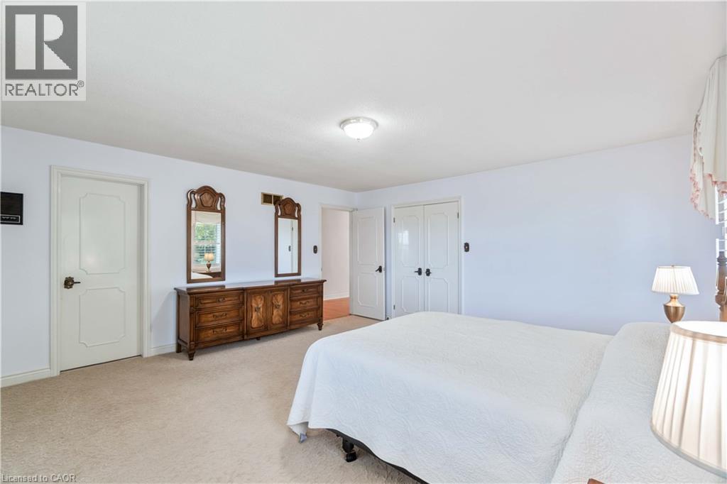 80 Margaret Avenue, Stoney Creek, Ontario  L8G 3G5 - Photo 22 - 40676226