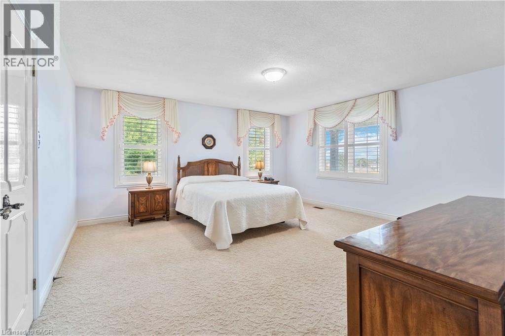 80 Margaret Avenue, Stoney Creek, Ontario  L8G 3G5 - Photo 21 - 40676226