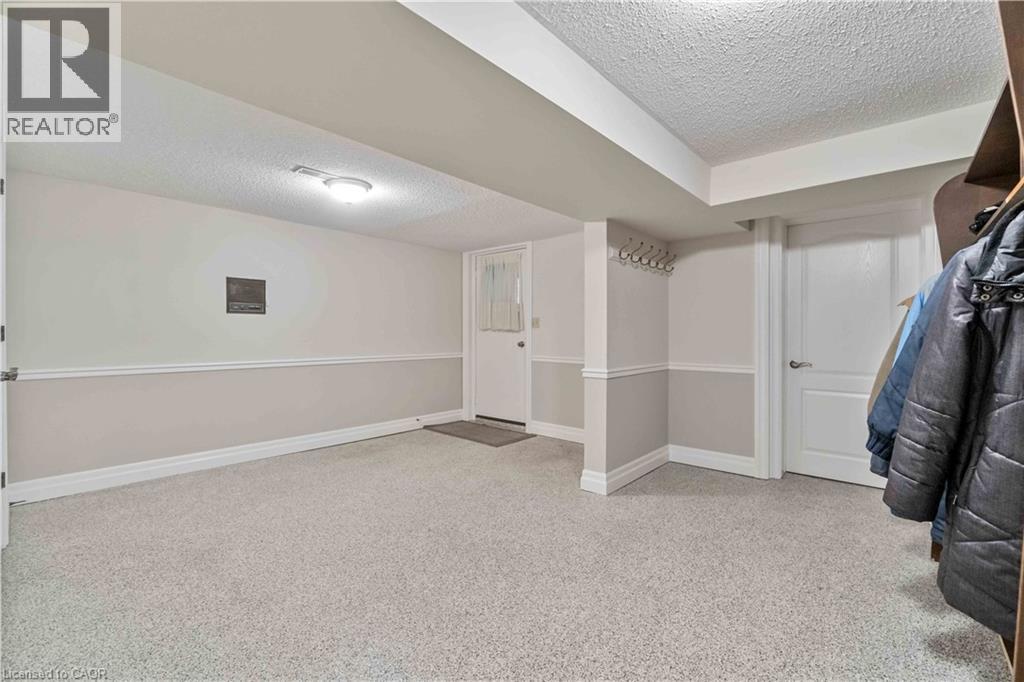 80 Margaret Avenue, Stoney Creek, Ontario  L8G 3G5 - Photo 30 - 40676226