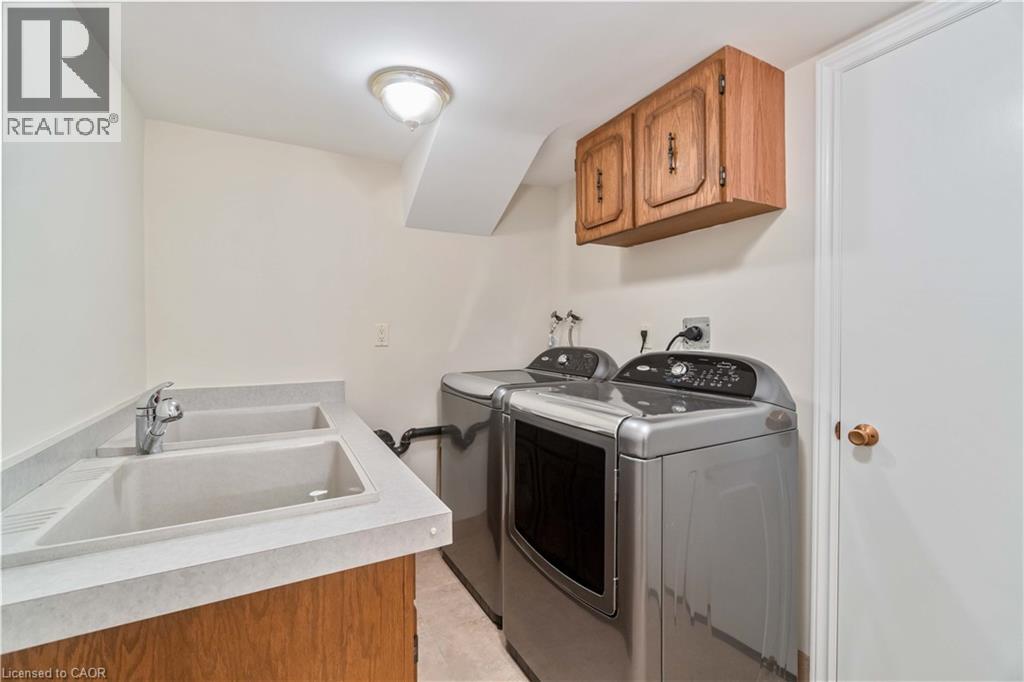 80 Margaret Avenue, Stoney Creek, Ontario  L8G 3G5 - Photo 42 - 40676226