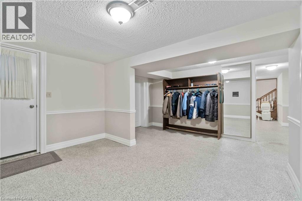 80 Margaret Avenue, Stoney Creek, Ontario  L8G 3G5 - Photo 31 - 40676226