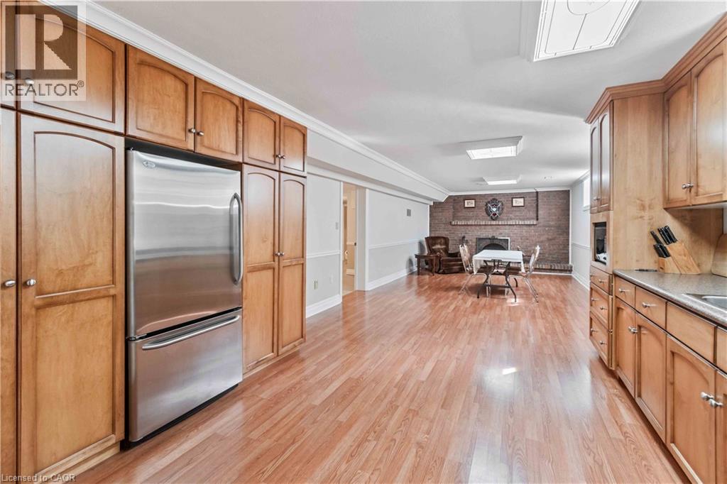 80 Margaret Avenue, Stoney Creek, Ontario  L8G 3G5 - Photo 37 - 40676226