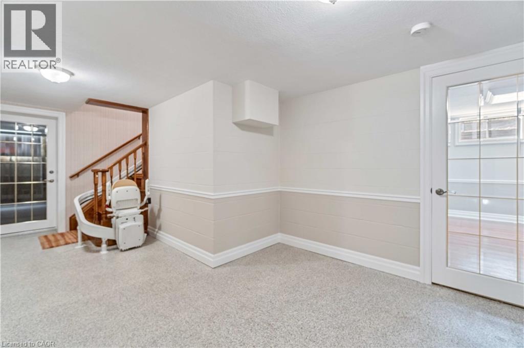 80 Margaret Avenue, Stoney Creek, Ontario  L8G 3G5 - Photo 32 - 40676226