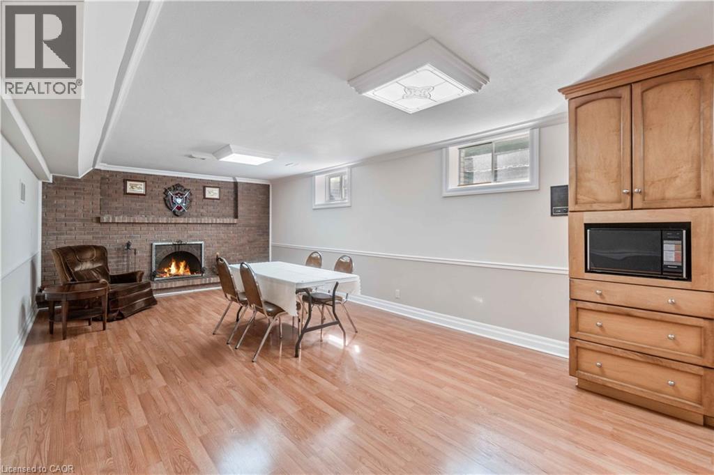 80 Margaret Avenue, Stoney Creek, Ontario  L8G 3G5 - Photo 38 - 40676226