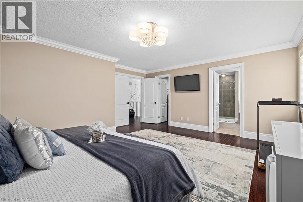 243 Sims Estate Drive, Kitchener, Ontario  N2A 4L4 - Photo 23 - 40769541
