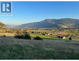 Lot 17 SPENCER Road, grand forks, British Columbia