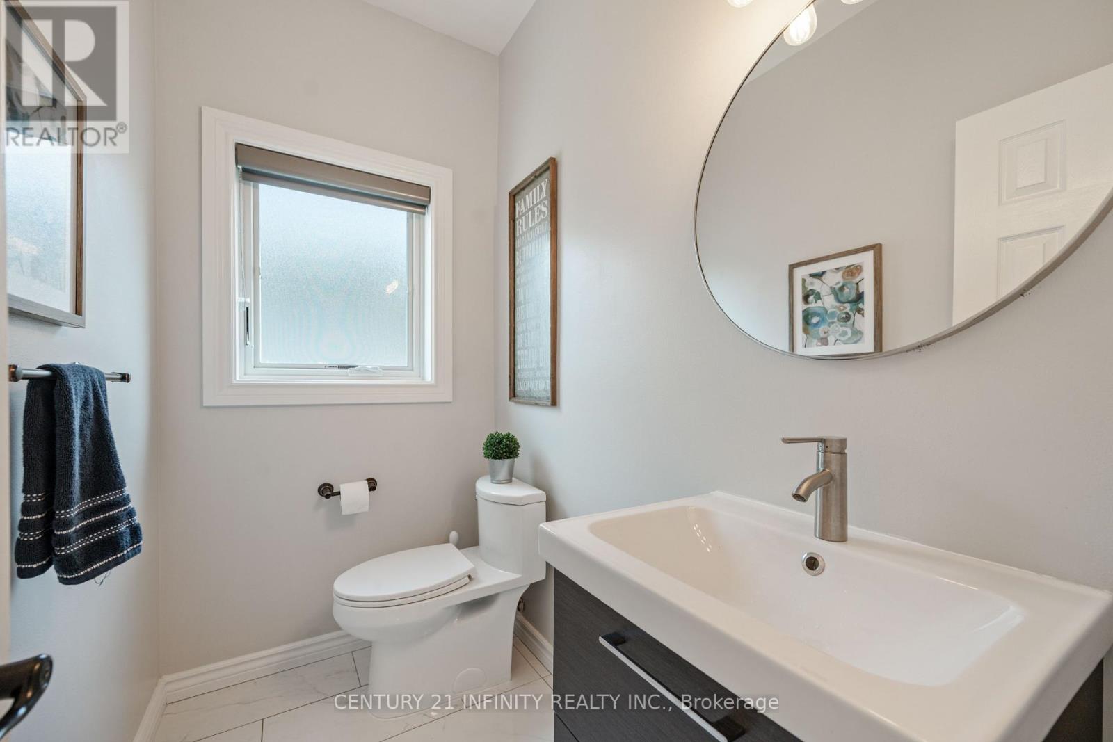 973 Mountview Court, Oshawa, Ontario  L1K 2M1 - Photo 18 - E12408299
