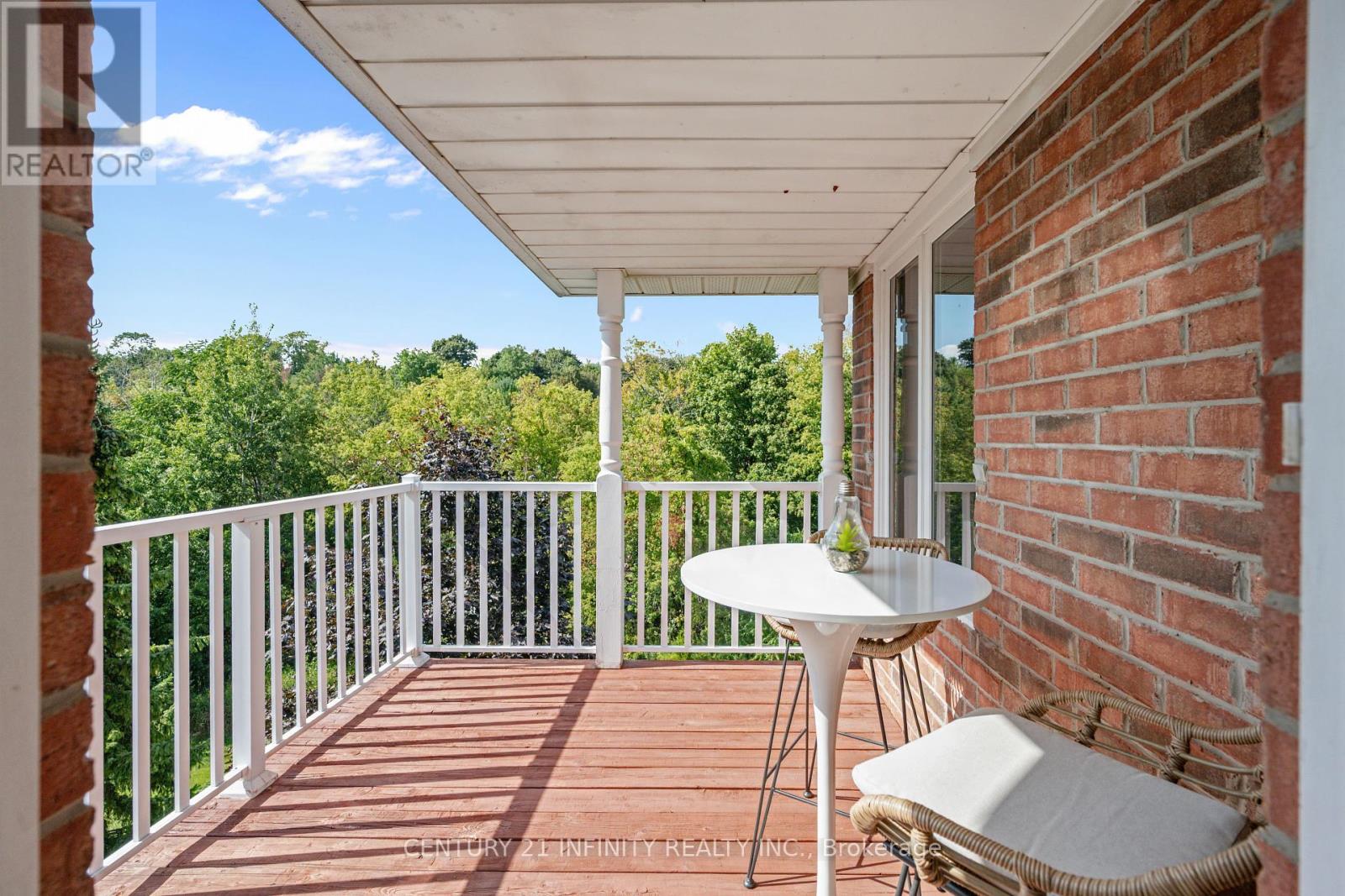 973 Mountview Court, Oshawa, Ontario  L1K 2M1 - Photo 26 - E12408299