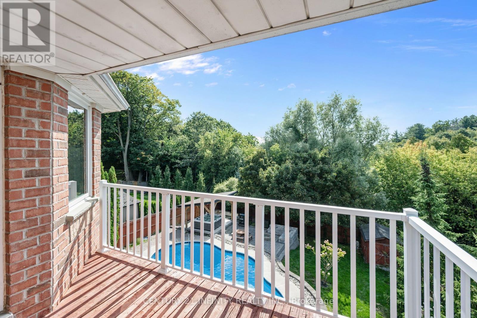 973 Mountview Court, Oshawa, Ontario  L1K 2M1 - Photo 27 - E12408299