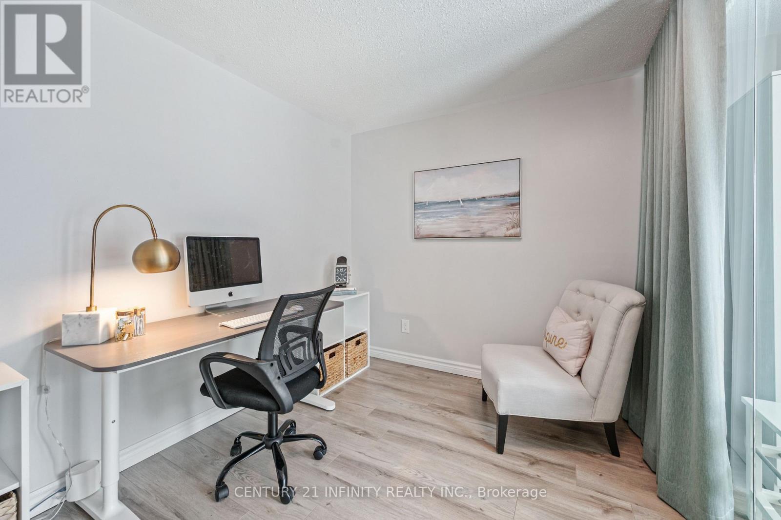 973 Mountview Court, Oshawa, Ontario  L1K 2M1 - Photo 36 - E12408299