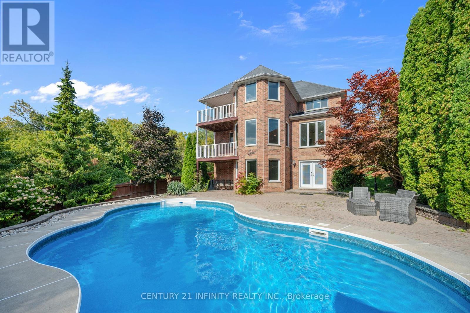 973 Mountview Court, Oshawa, Ontario  L1K 2M1 - Photo 43 - E12408299