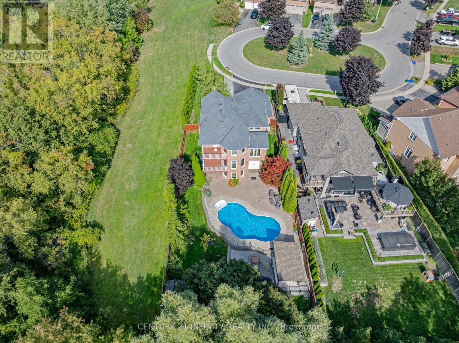 973 Mountview Court, Oshawa, Ontario  L1K 2M1 - Photo 47 - E12408299