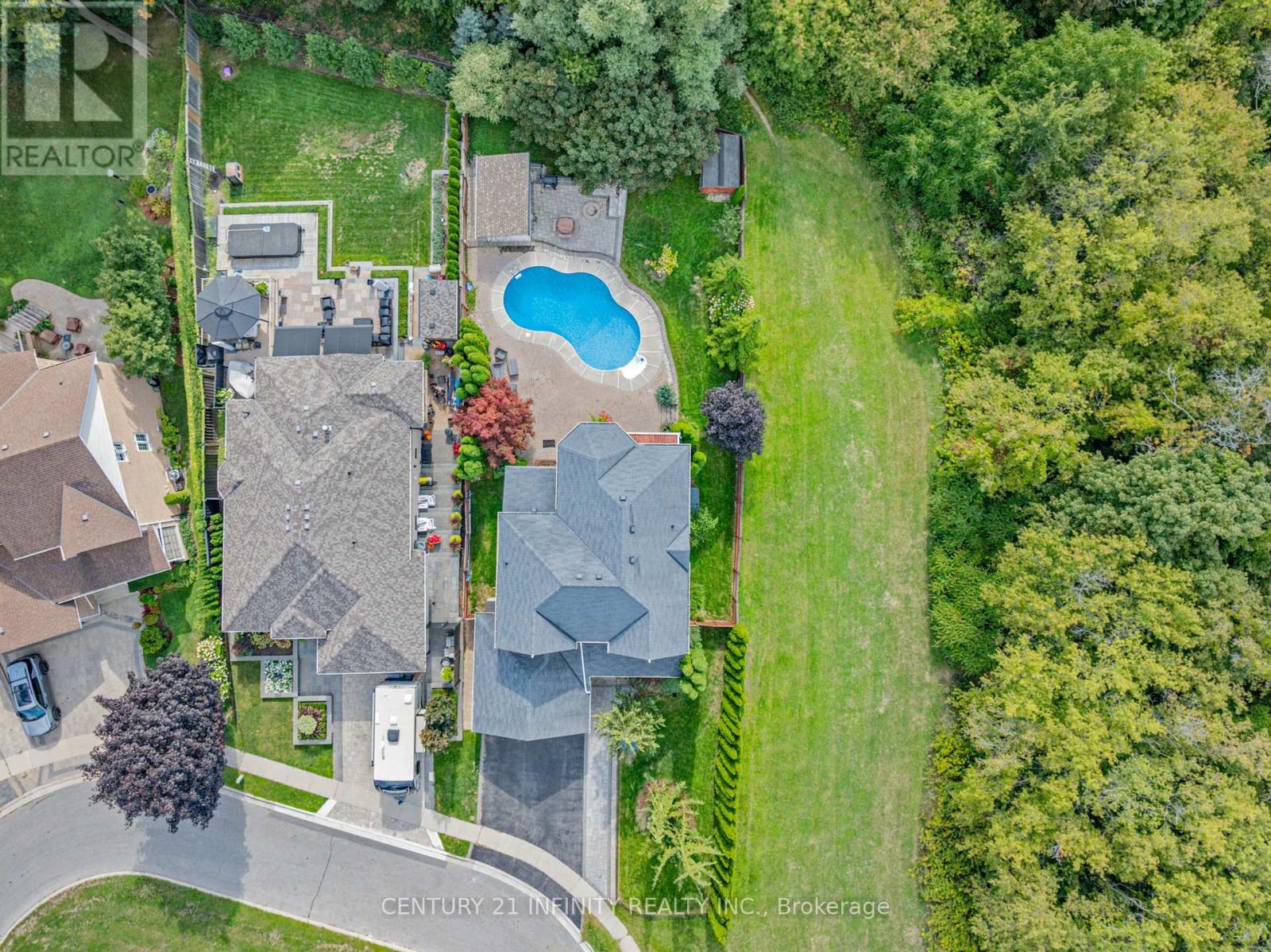 973 Mountview Court, Oshawa, Ontario  L1K 2M1 - Photo 48 - E12408299