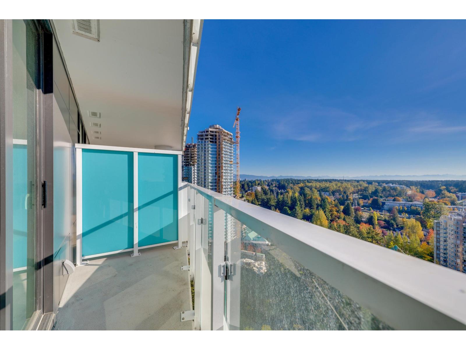 2609 9887 Whalley Boulevard, Surrey, British Columbia  V3T 0P4 - Photo 10 - R3048592