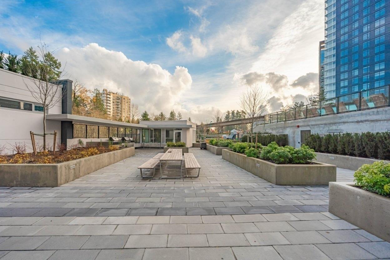 2609 9887 Whalley Boulevard, Surrey, British Columbia  V3T 0P4 - Photo 25 - R3048592