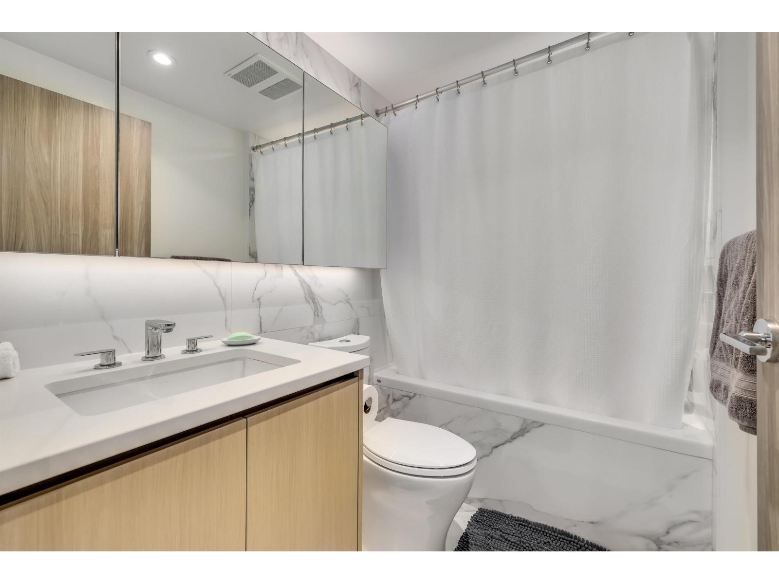 2609 9887 Whalley Boulevard, Surrey, British Columbia  V3T 0P4 - Photo 6 - R3048592