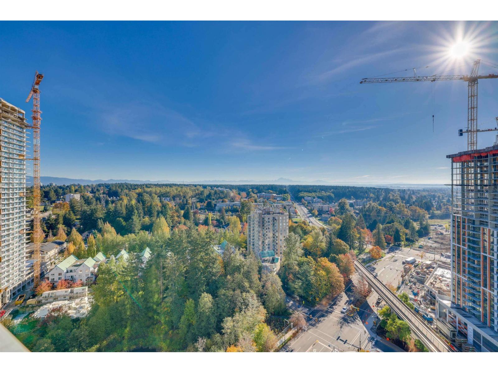 2609 9887 Whalley Boulevard, Surrey, British Columbia  V3T 0P4 - Photo 9 - R3048592