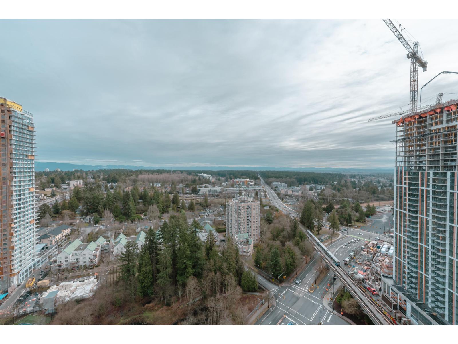 2609 9887 Whalley Boulevard, Surrey, British Columbia  V3T 0P4 - Photo 11 - R3048592