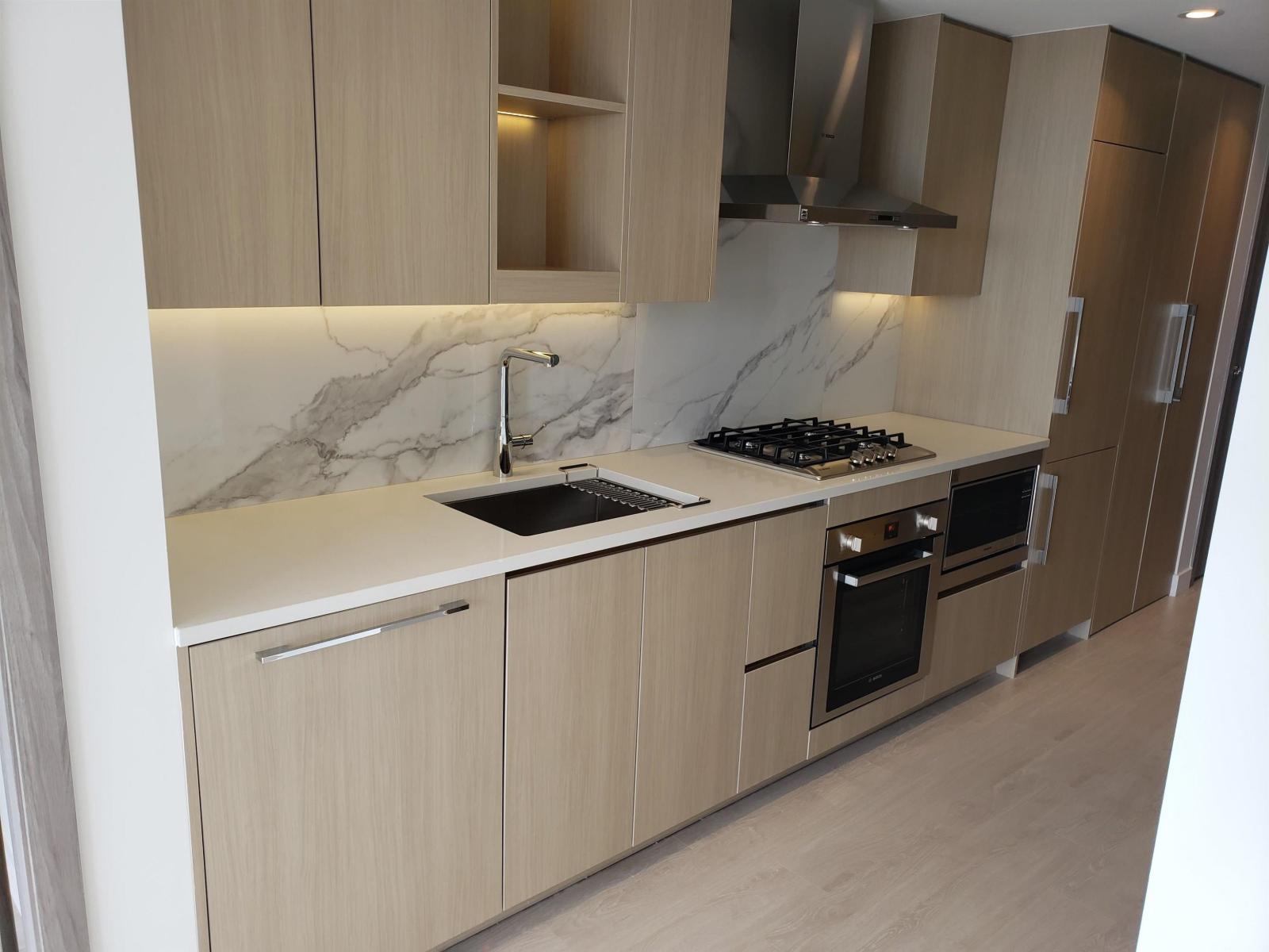 2609 9887 Whalley Boulevard, Surrey, British Columbia  V3T 0P4 - Photo 4 - R3048592