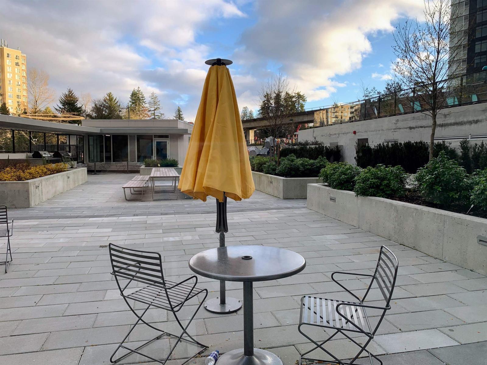 2609 9887 Whalley Boulevard, Surrey, British Columbia  V3T 0P4 - Photo 26 - R3048592