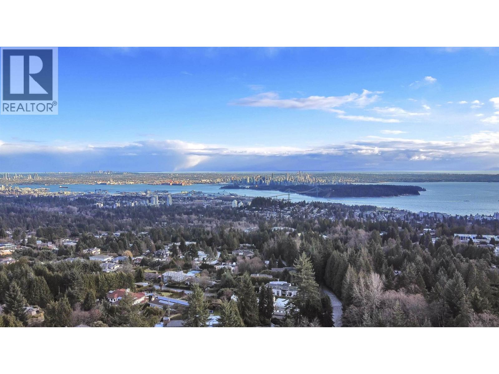 1135 GROVELAND COURT, West Vancouver, British Columbia