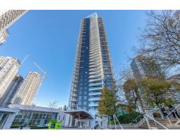 2609 9887 Whalley Boulevard, Surrey, Ca