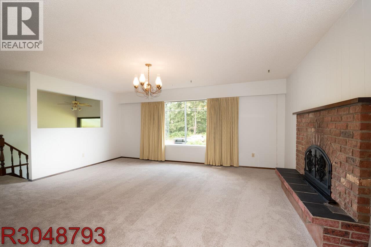 12760 232 Street, Maple Ridge, British Columbia  V2X 6T8 - Photo 4 - R3048793