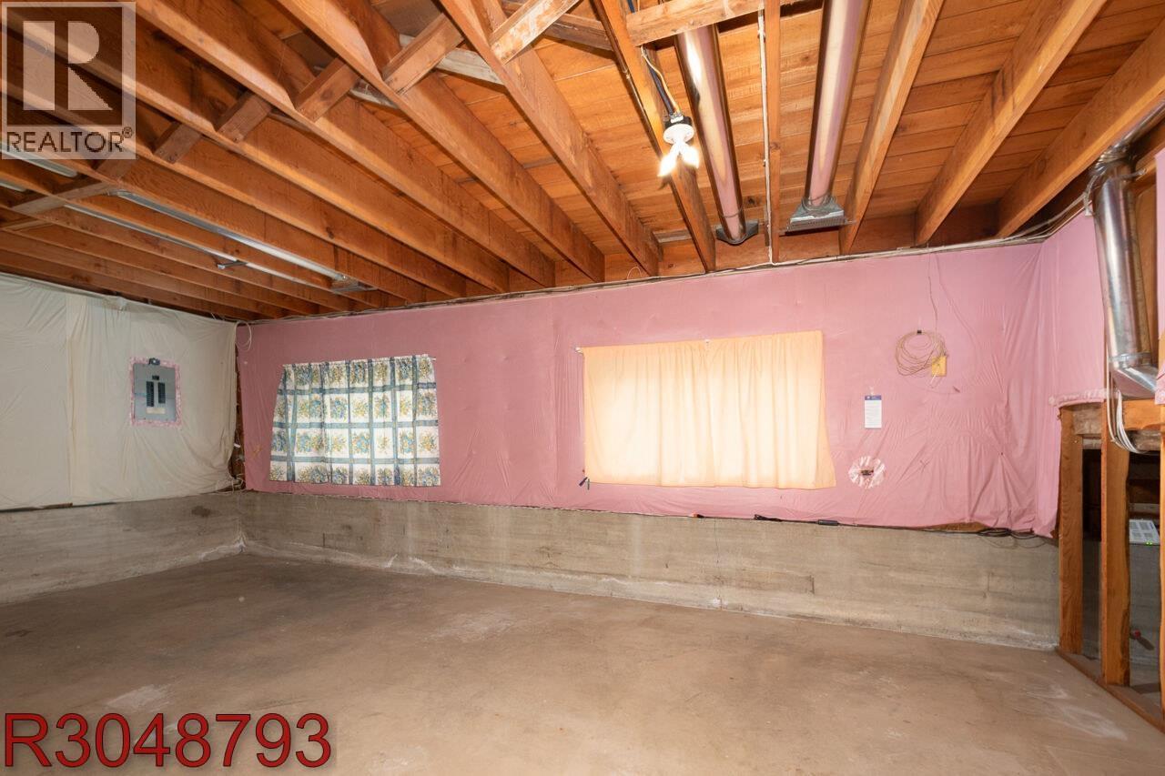 12760 232 Street, Maple Ridge, British Columbia  V2X 6T8 - Photo 17 - R3048793