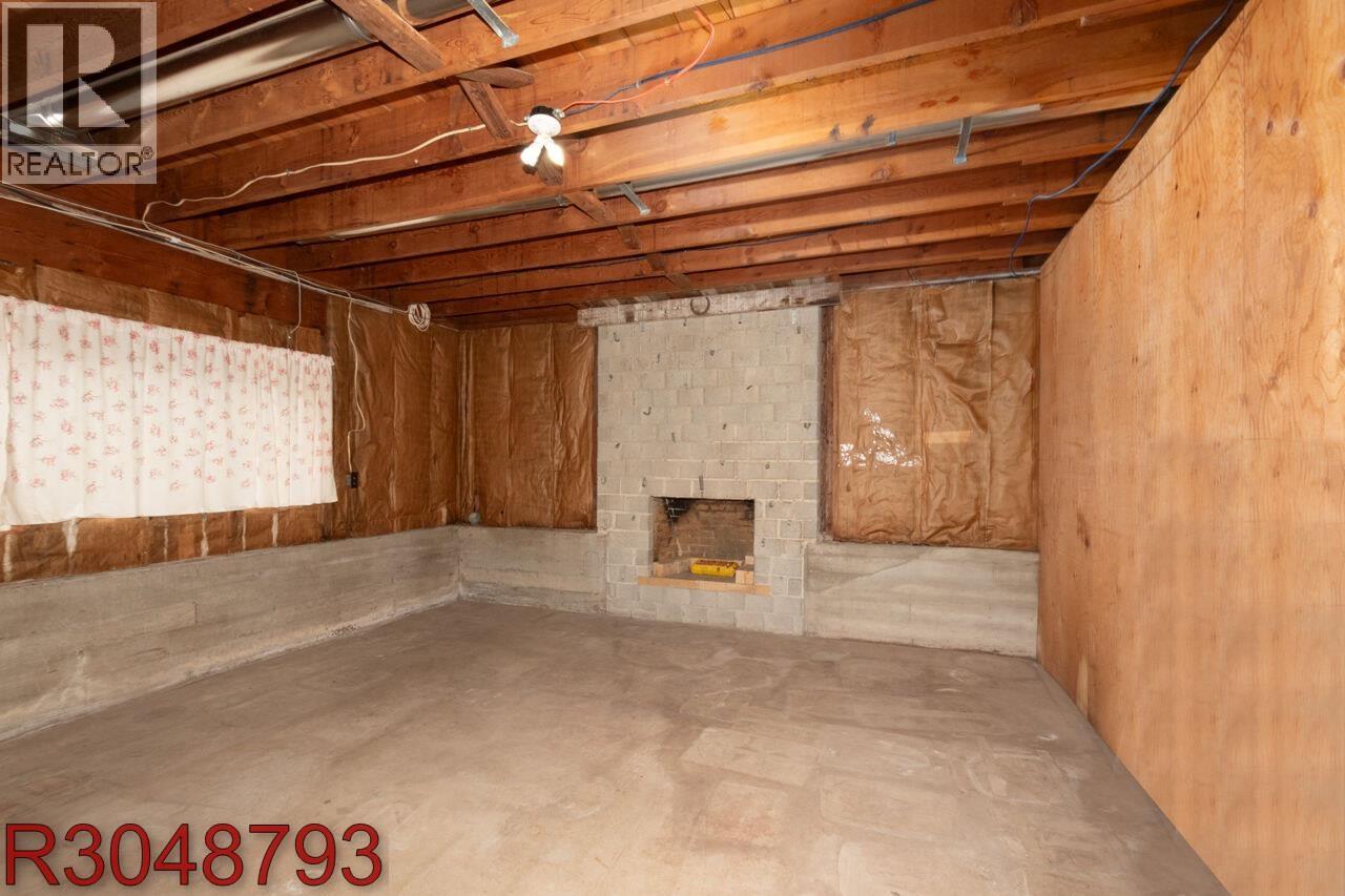 12760 232 Street, Maple Ridge, British Columbia  V2X 6T8 - Photo 15 - R3048793