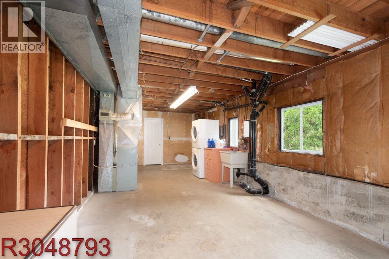 12760 232 Street, Maple Ridge, British Columbia  V2X 6T8 - Photo 20 - R3048793