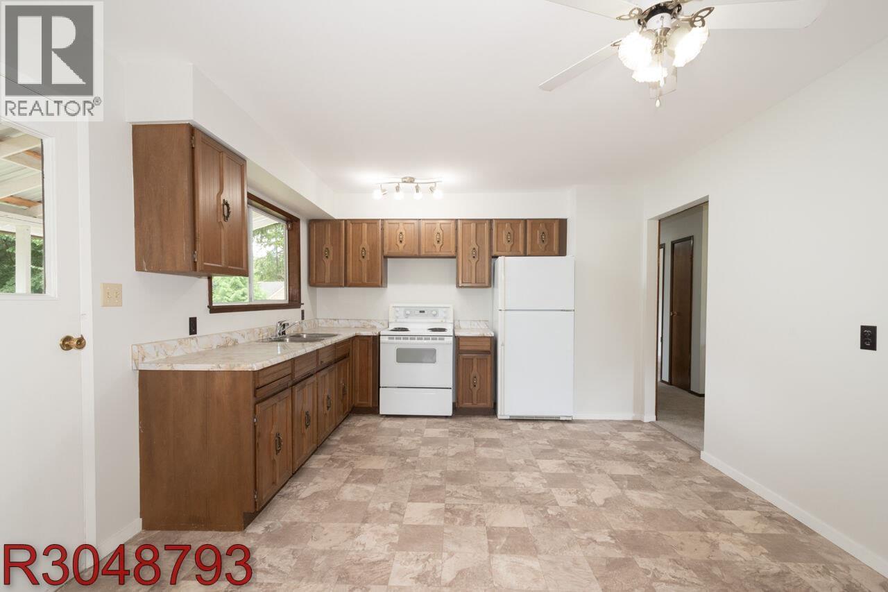 12760 232 Street, Maple Ridge, British Columbia  V2X 6T8 - Photo 10 - R3048793