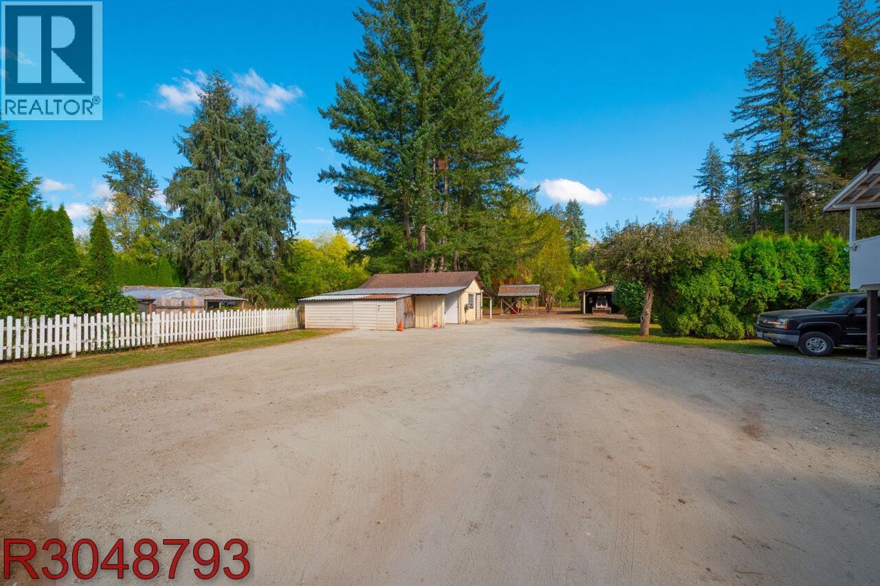 12760 232 Street, Maple Ridge, British Columbia  V2X 6T8 - Photo 23 - R3048793