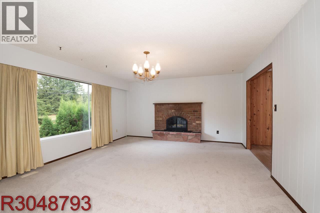 12760 232 Street, Maple Ridge, British Columbia  V2X 6T8 - Photo 5 - R3048793