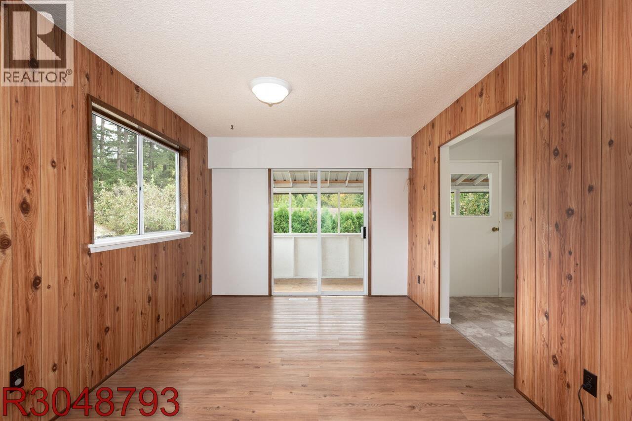 12760 232 Street, Maple Ridge, British Columbia  V2X 6T8 - Photo 37 - R3048793