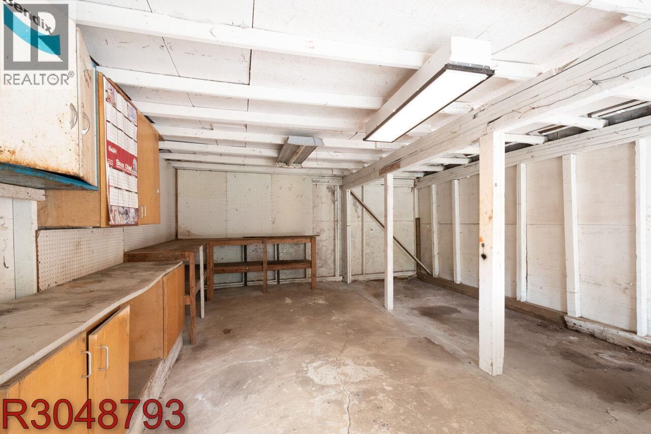 12760 232 Street, Maple Ridge, British Columbia  V2X 6T8 - Photo 26 - R3048793