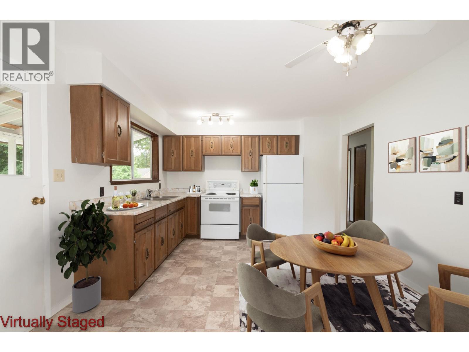 12760 232 Street, Maple Ridge, British Columbia  V2X 6T8 - Photo 9 - R3048793