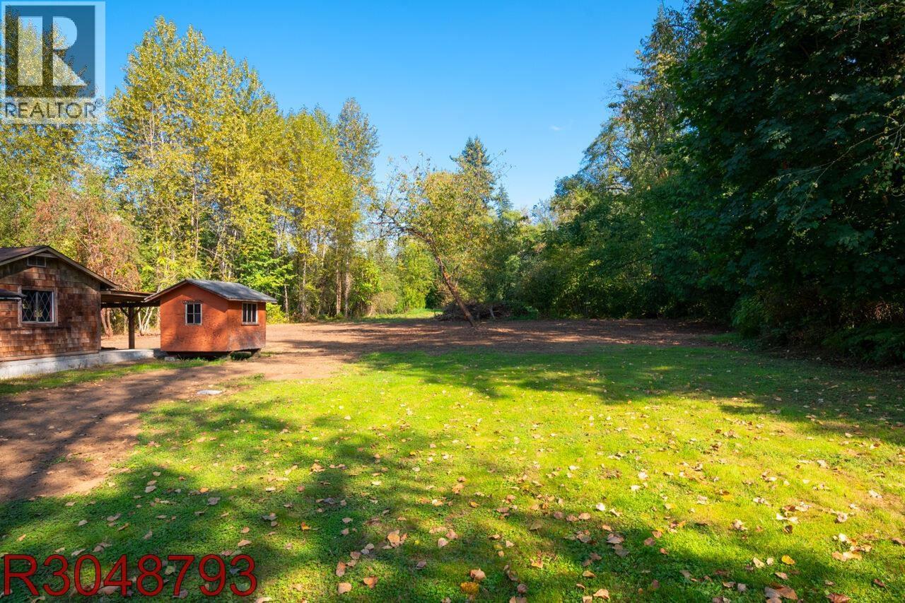 12760 232 Street, Maple Ridge, British Columbia  V2X 6T8 - Photo 28 - R3048793