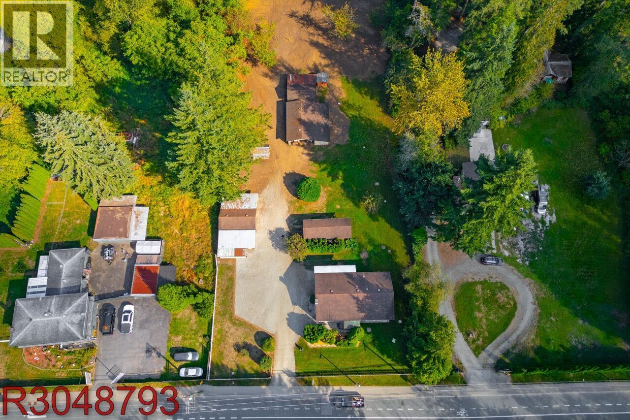 12760 232 Street, Maple Ridge, British Columbia  V2X 6T8 - Photo 36 - R3048793