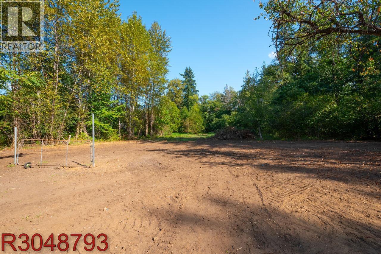 12760 232 Street, Maple Ridge, British Columbia  V2X 6T8 - Photo 30 - R3048793