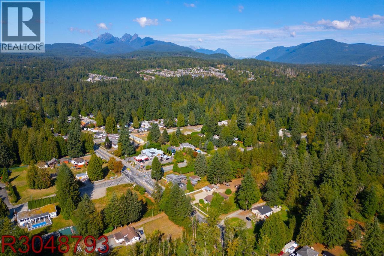 12760 232 Street, Maple Ridge, British Columbia  V2X 6T8 - Photo 34 - R3048793